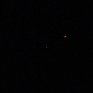 Meet your Posher, Des